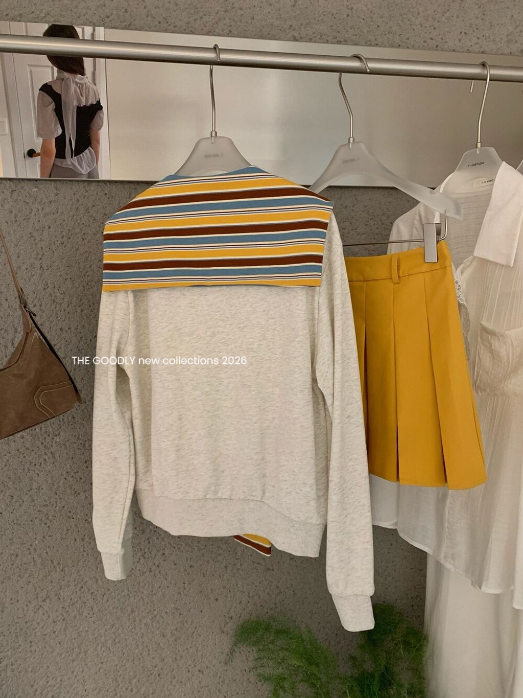 image_0E447503-125D-492E-955B-79DE7B97DA59_1772022418