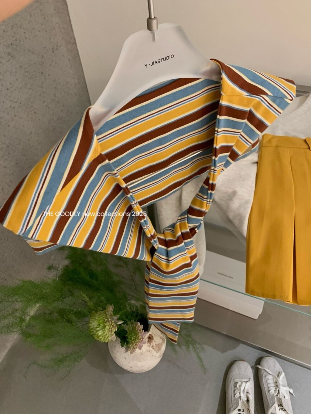 image_1AF7107E-8E19-40A5-80C0-906DAAF1AC7A_1772022418