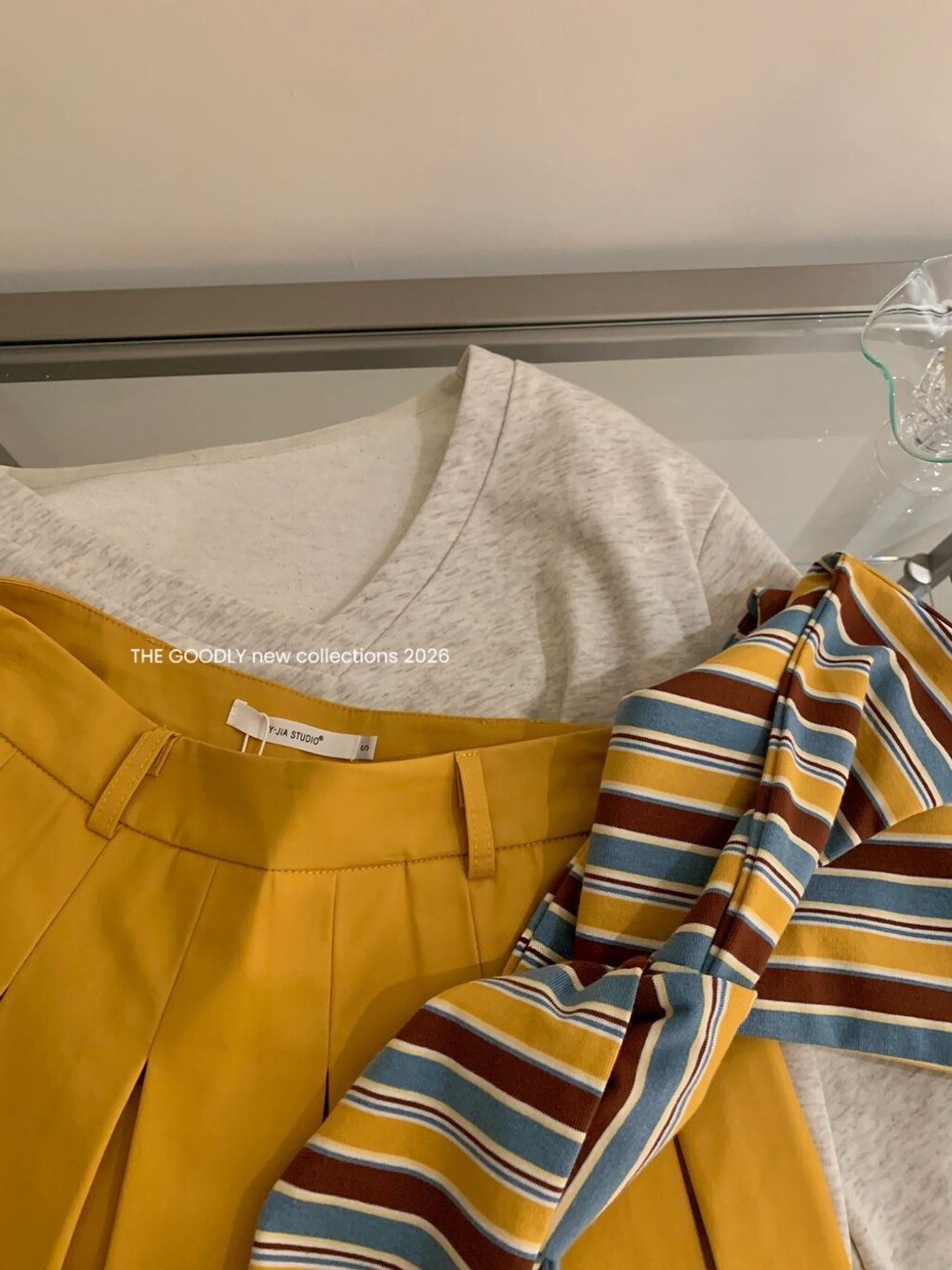 image_29643048-BD2C-4F6D-9D1A-BC90A3F3E794_1772022418