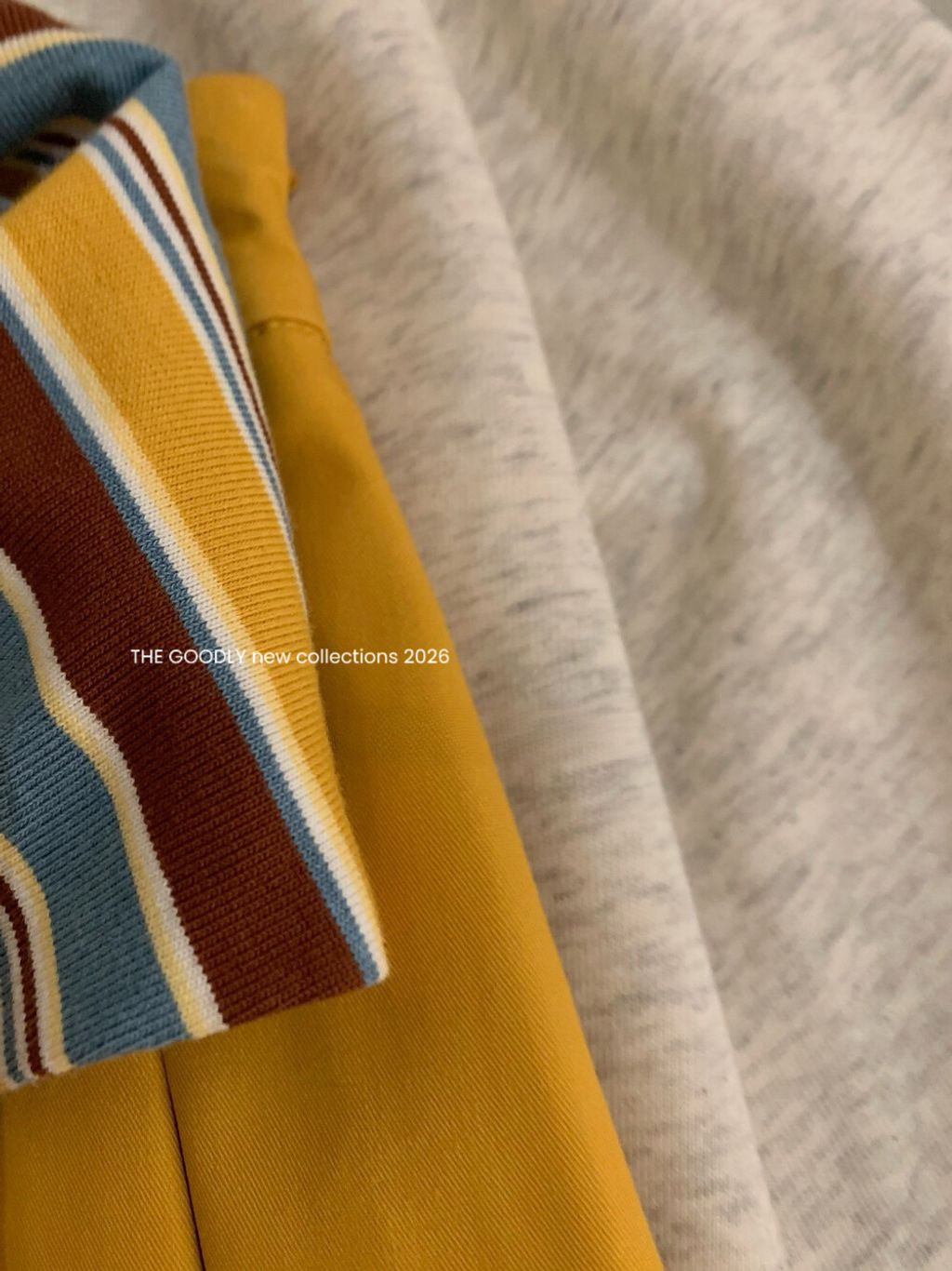 image_CC4D1E6C-F9F7-4E3A-9C8D-AA9F335FD6EA_1772022418