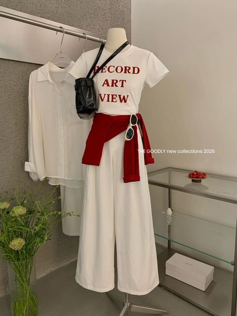 image_01111B60-D029-4D95-B7E1-A638B73A6A53_1772030100