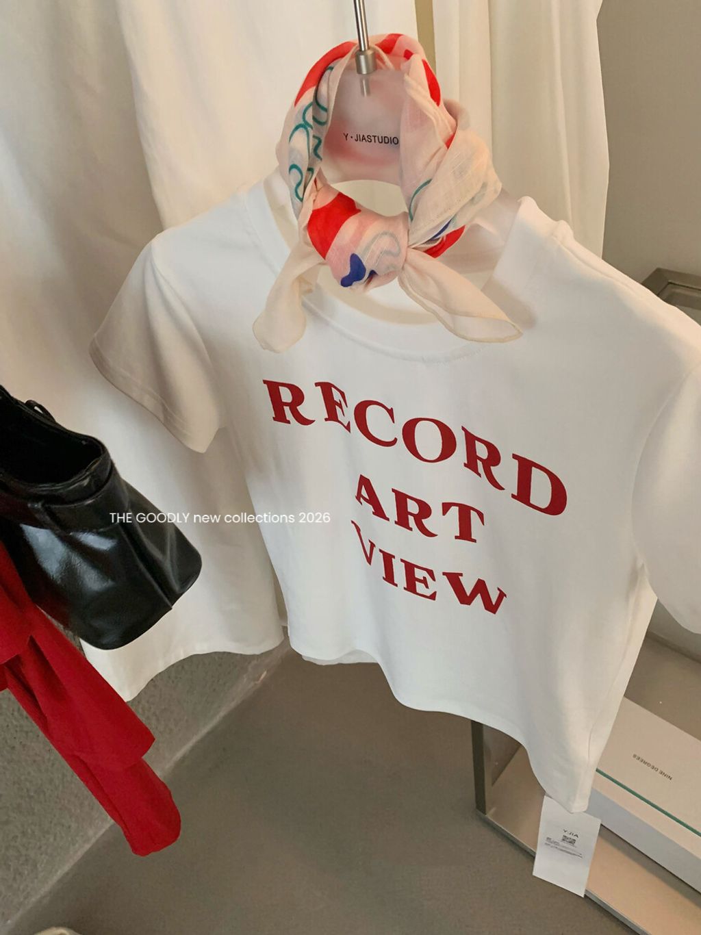 image_B0582F93-655C-4825-9060-55DA36D369E1_1772030100