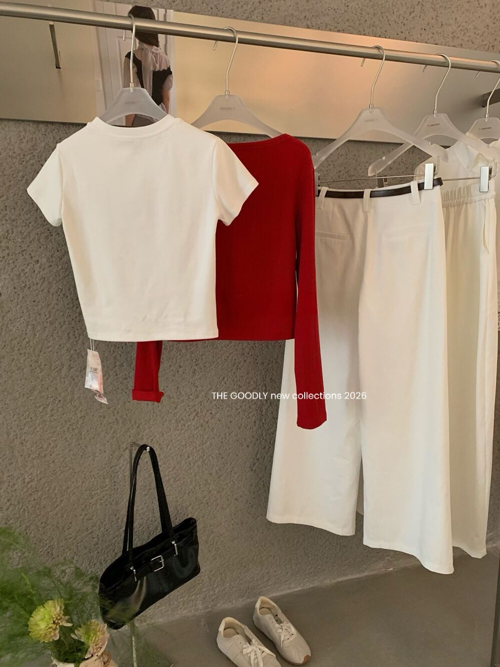 image_3BD184FA-777C-400D-B49F-D7E144DD8F8C_1772030100