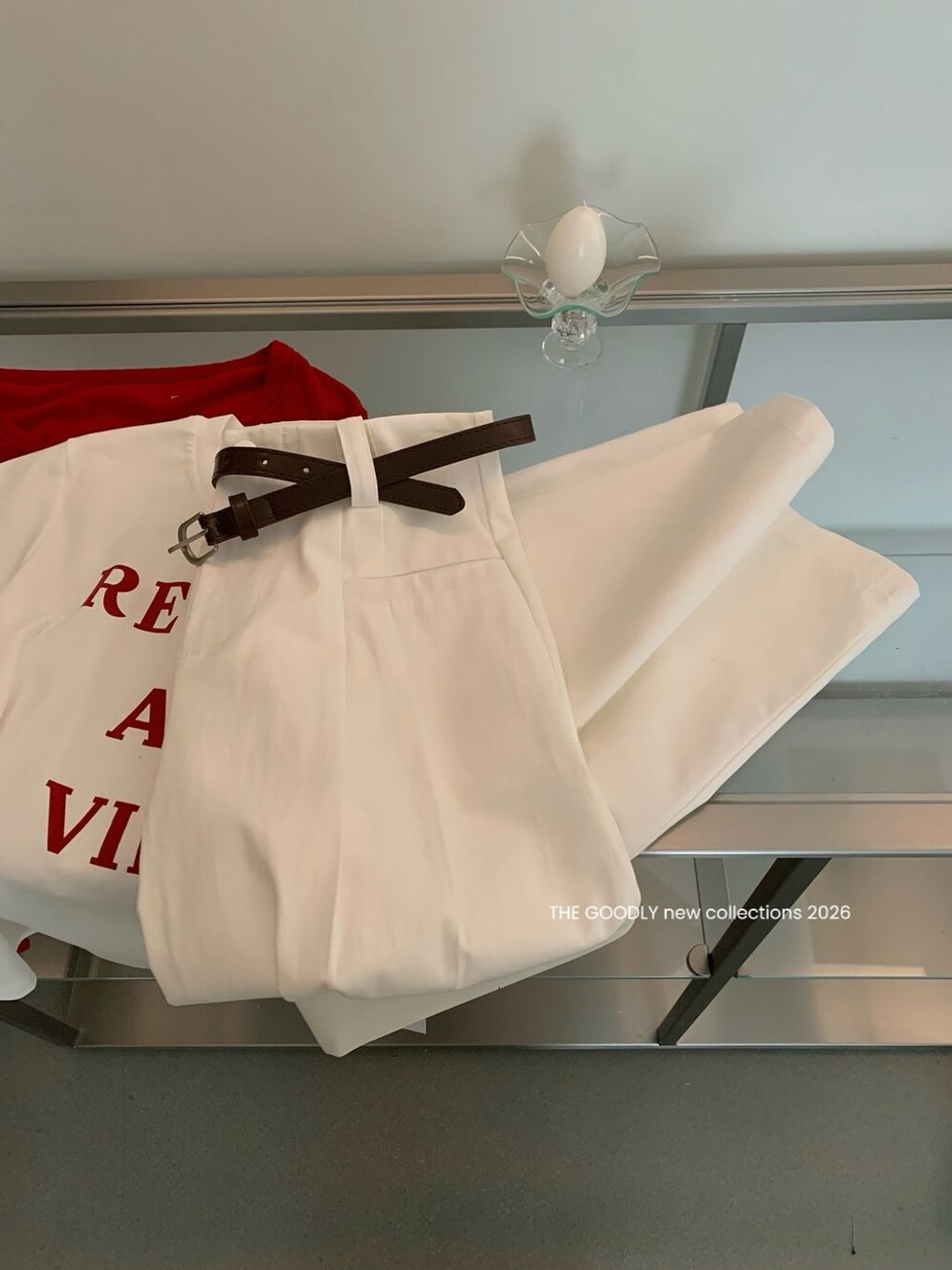 image_F929DE4E-CE1B-411C-BFF9-C65E60A619BF_1772030100