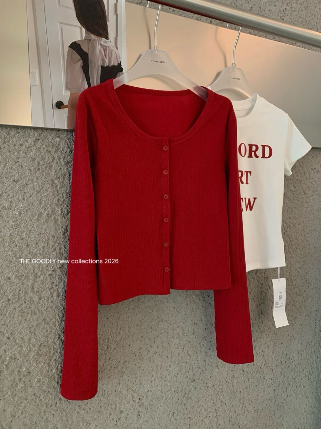 image_2D976C44-2BD6-4B87-B11B-BEA25DE91EA7_1772030100