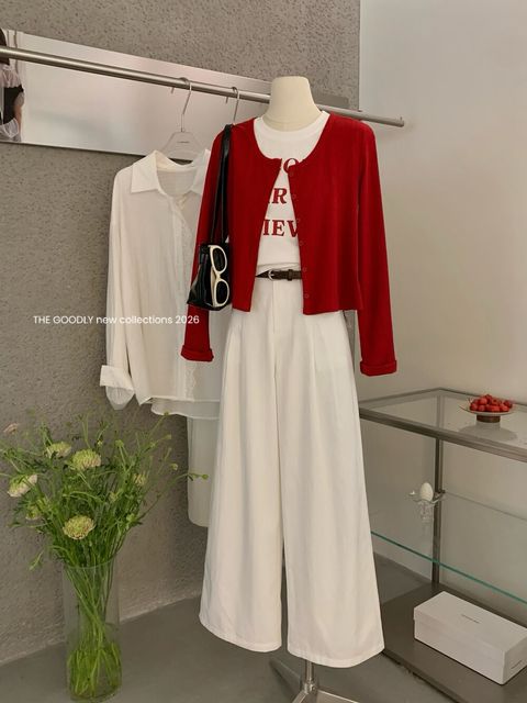 image_12B59E3E-D25C-44FE-B8A9-3A0640DEDFCA_1772030100