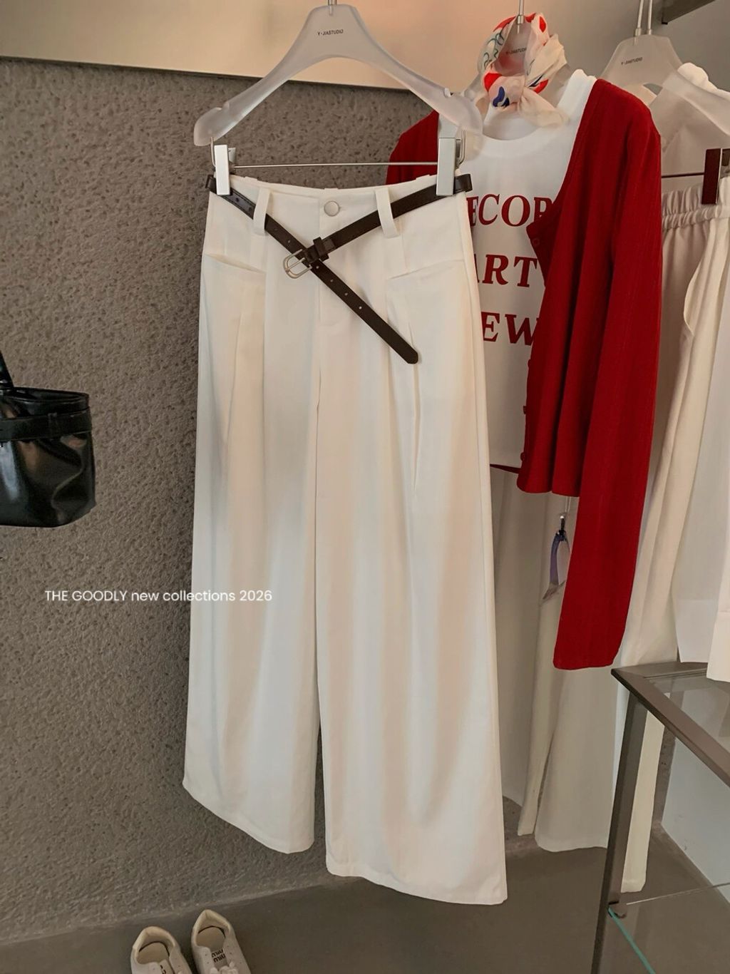 image_B6E2B7F7-5419-4C92-962C-09B810FE3B94_1772030101