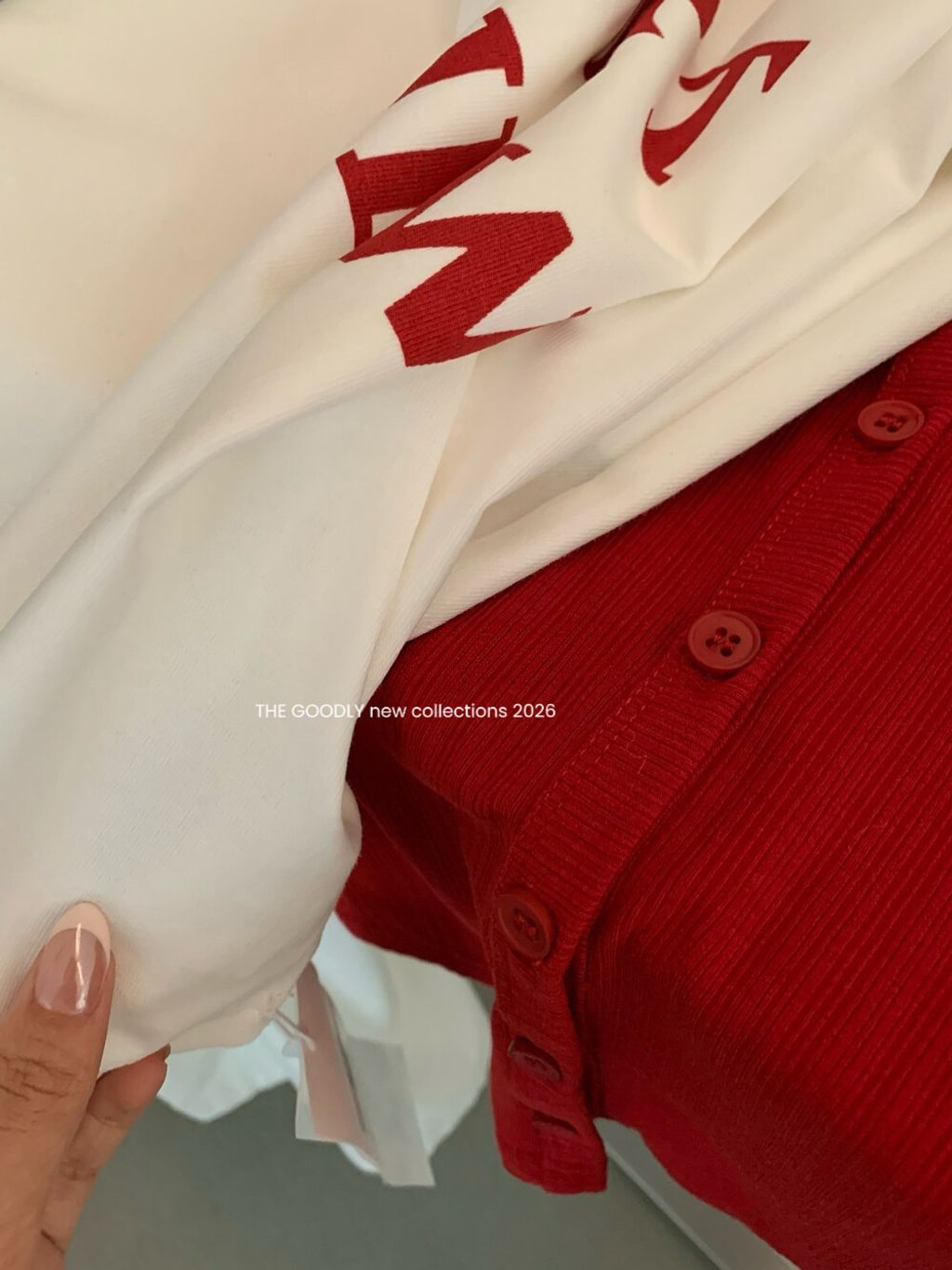 image_E6131504-9F37-4D0B-BBF5-E97FD2793F8F_1772030101