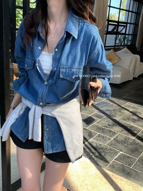 image_4DB6F161-6679-4350-8417-44CAF65673B1_1772030853