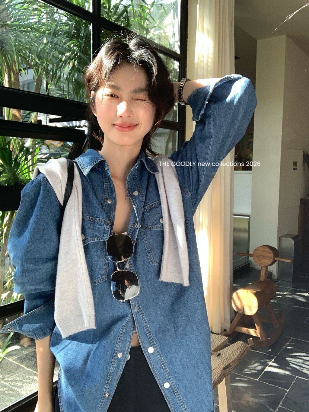 image_5D0FD335-5C17-4D33-99A4-A911D3B5EC64_1772030853