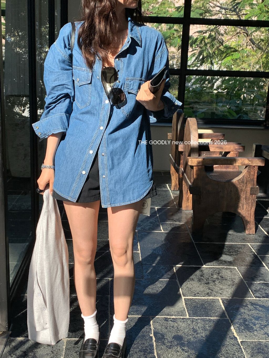 image_45550339-1D67-4786-AE34-86F954810B9F_1772030853