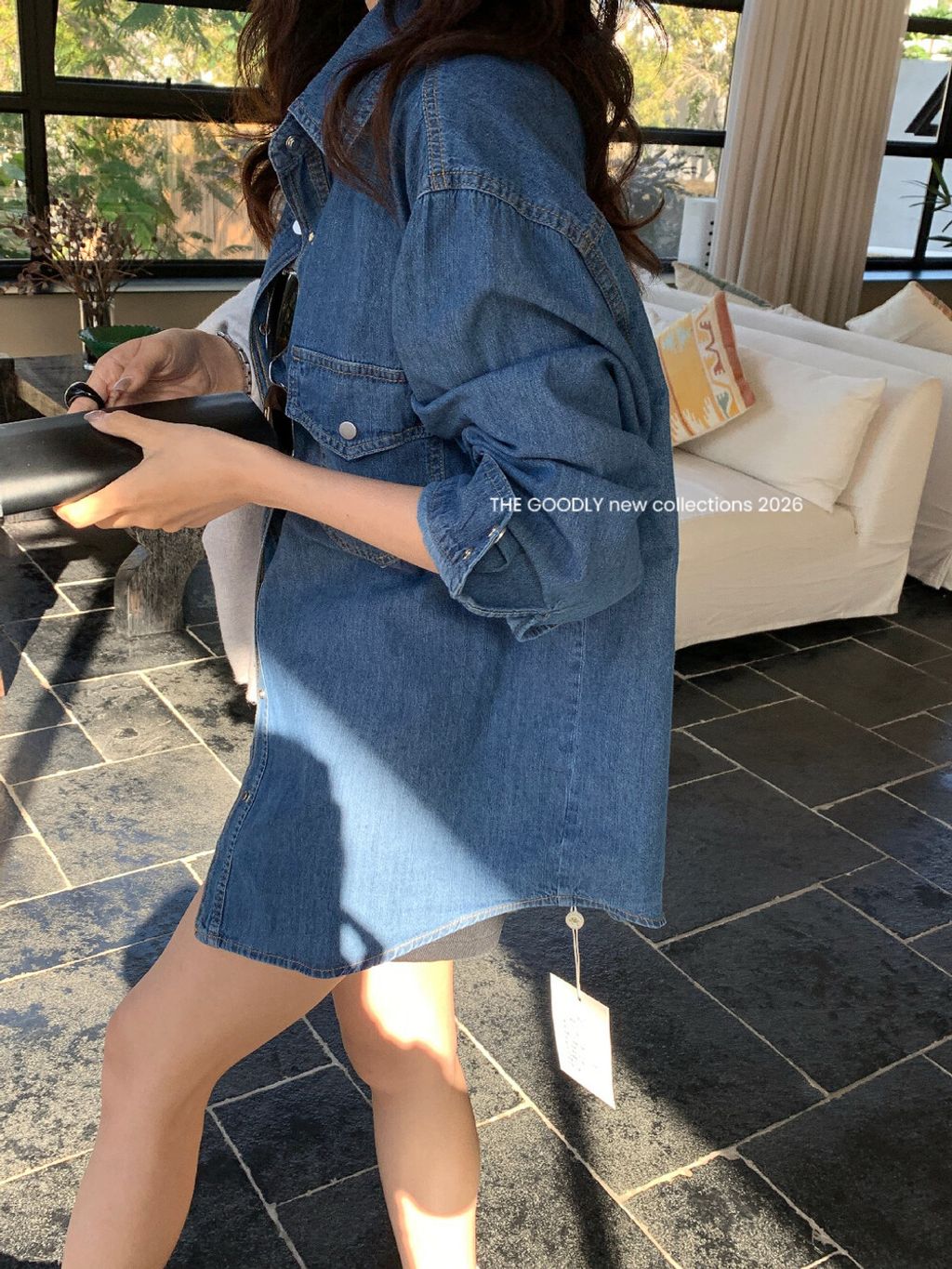 image_A391C7A6-01AF-4E17-A102-CACE64F56446_1772030853