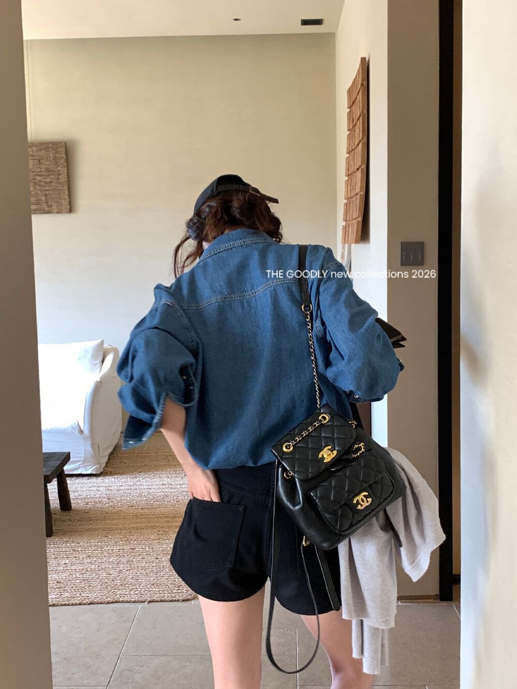 image_64998479-4FB6-4EBD-ADE5-8631C944580B_1772030853