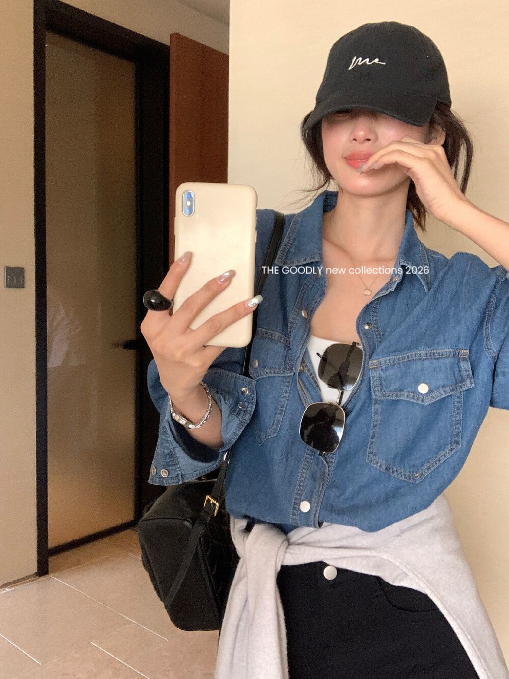 image_EA4CEE64-7B6D-4AE7-BC4B-60F5AE7E6762_1772030853