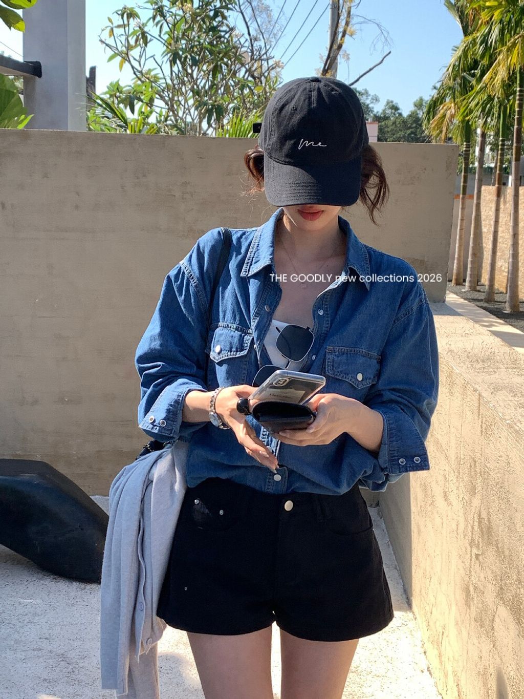 image_0EF65C76-20EF-4272-B0A6-9CB4575BC8C5_1772030853