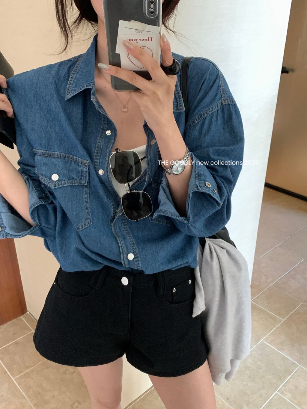 image_029659D2-F422-4C94-810C-D07F90CDDDE2_1772030853