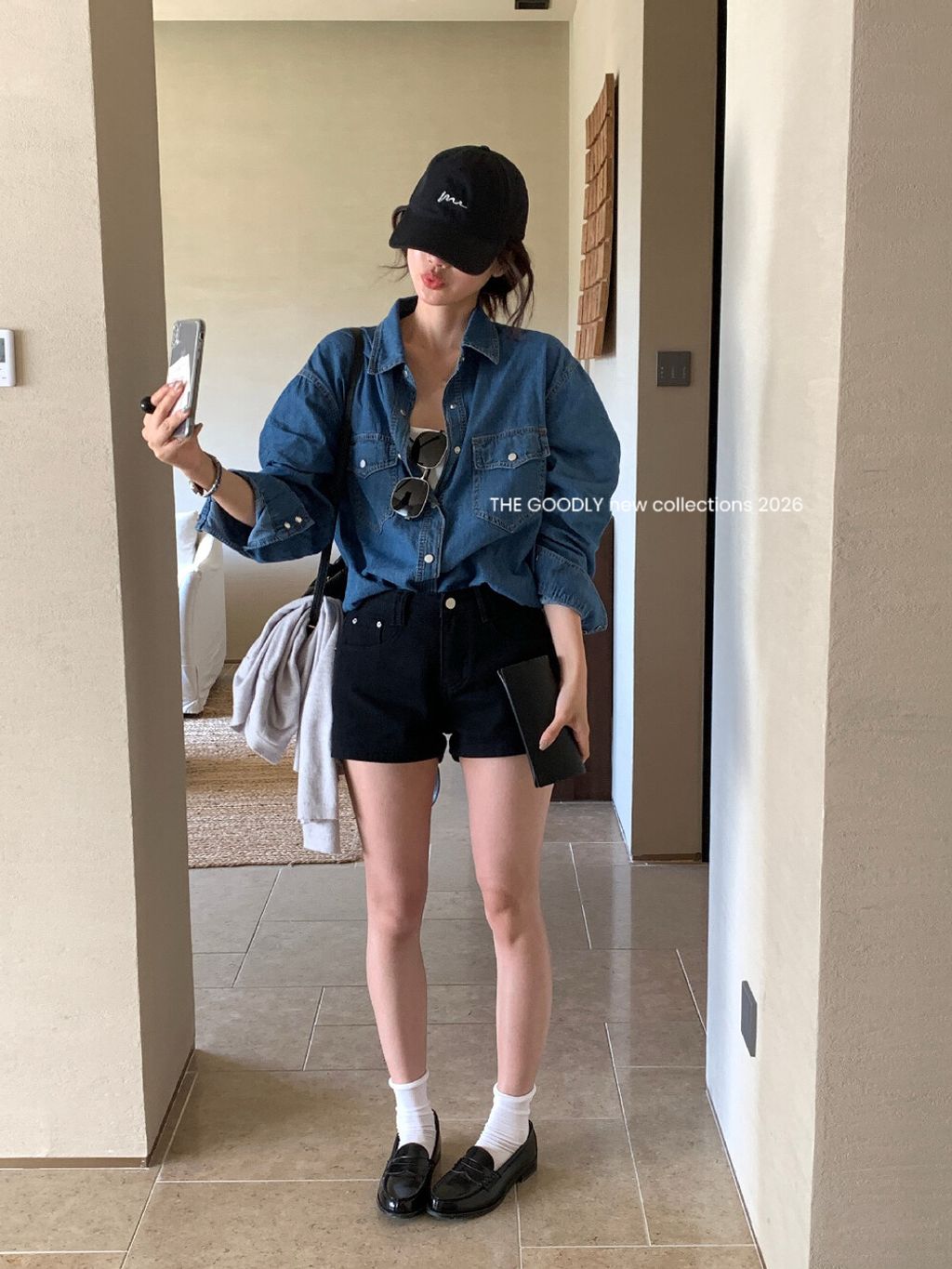 image_4607BC3B-E2AB-4CF2-9F03-B9650E95D255_1772030853