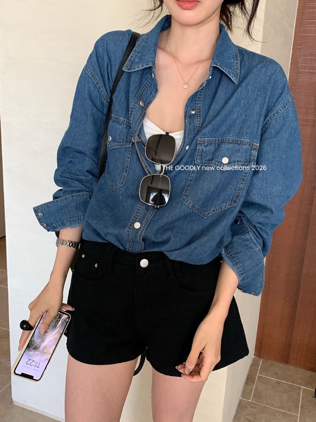 image_9614B33C-2477-438F-AA7C-5B1AB76FBFC1_1772030853