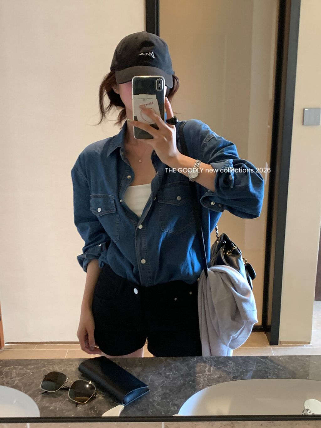 image_E118BC70-F565-44F6-996D-D26222AABD9F_1772030853