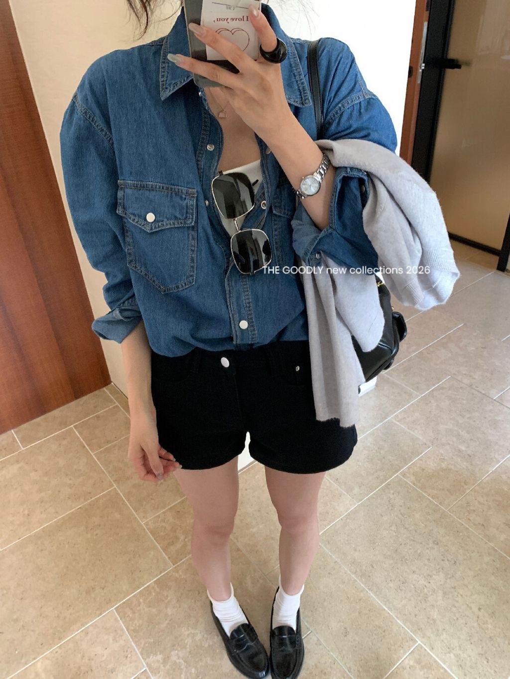 image_DB707405-13A8-4AE4-B13D-C2D56D192593_1772030853