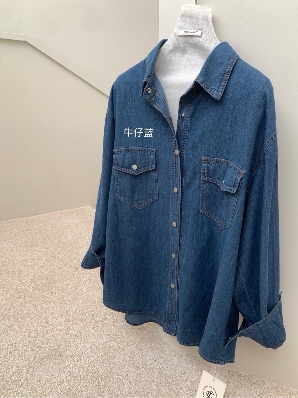 image_27DC27D7-DB3B-48A0-AD28-C3A2AB460208_1772030853