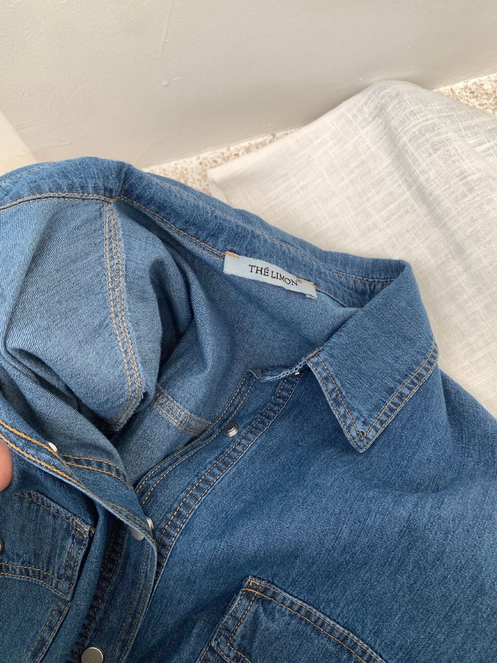 image_936E61BC-C614-4662-9FC5-0F36DF671AF3_1772030853