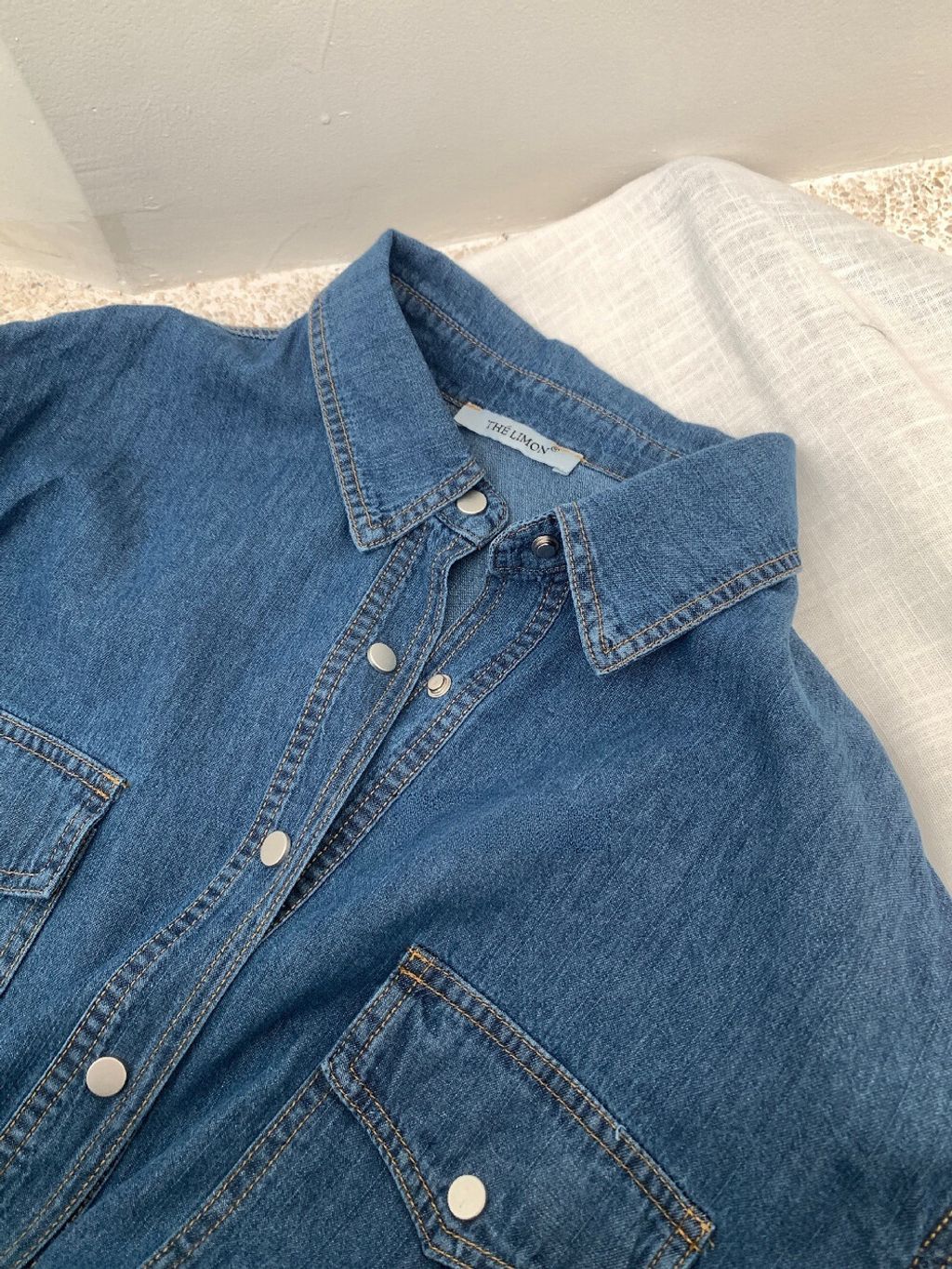 image_8DCB26BD-3BA4-464F-BAB6-295183E82D80_1772030853