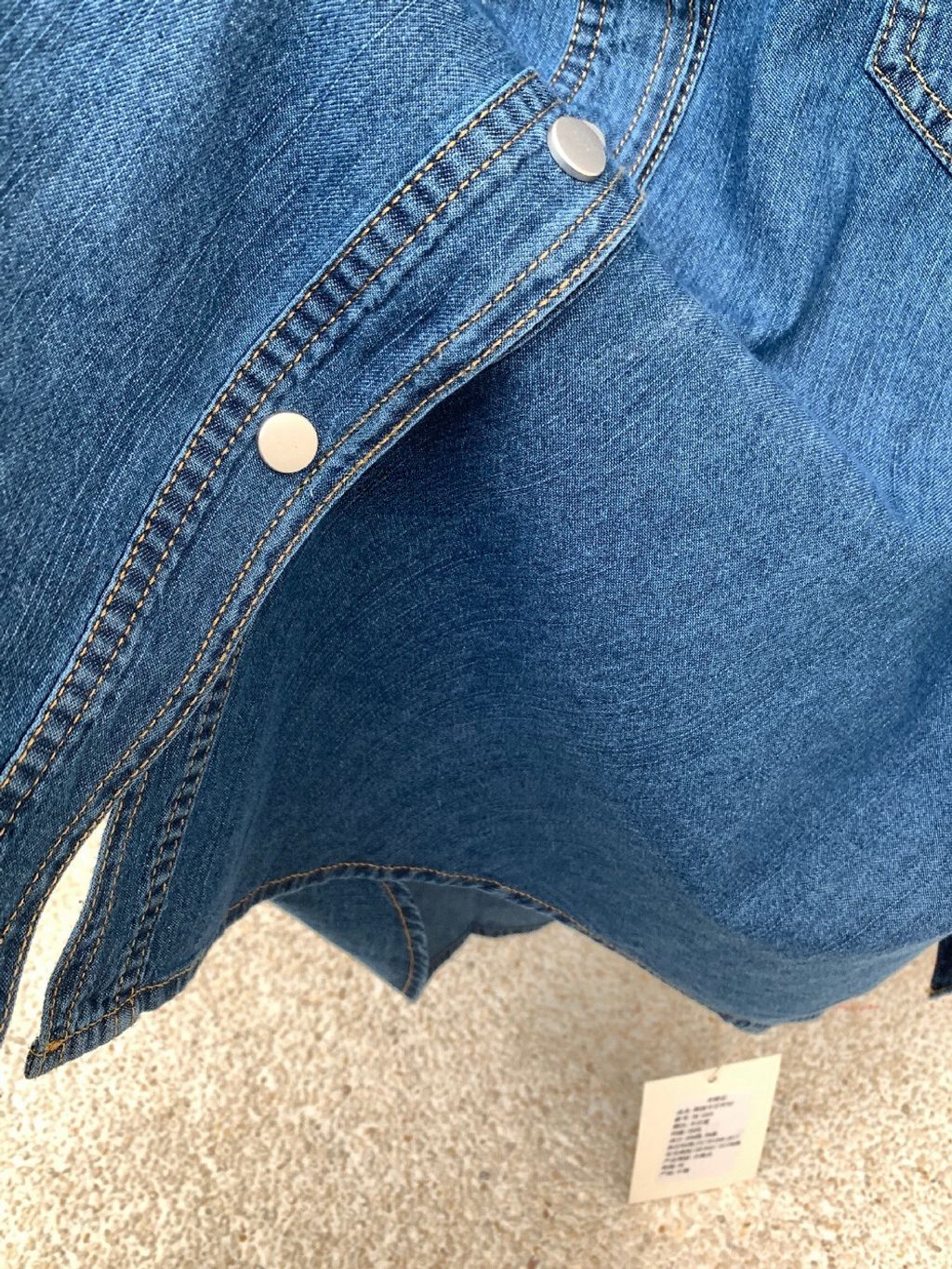 image_4D7DFEAD-50E5-4EFF-BAD6-E0C97480F34D_1772030853