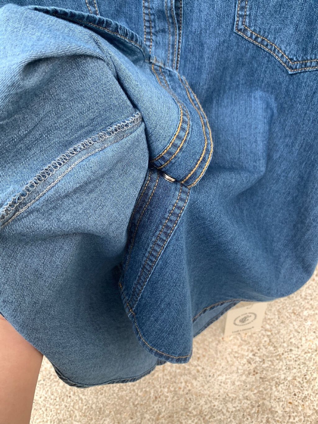 image_859CF432-6375-4BE6-B98C-BACB955B08F2_1772030853