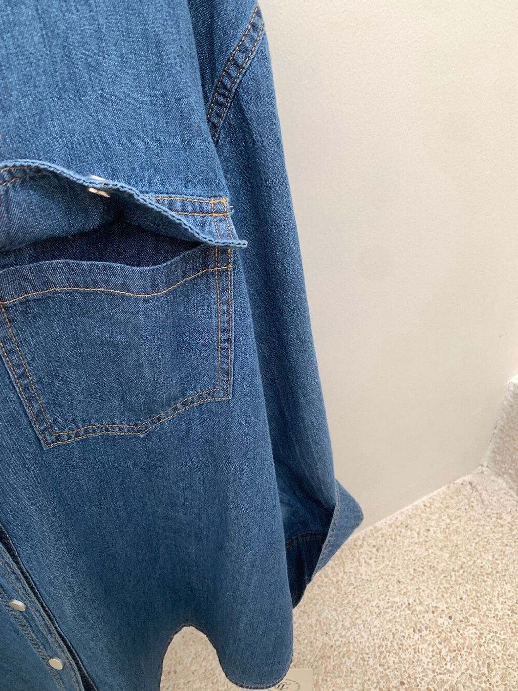 image_F5957C68-8129-4E0F-A21F-9CC265E63EB1_1772030853