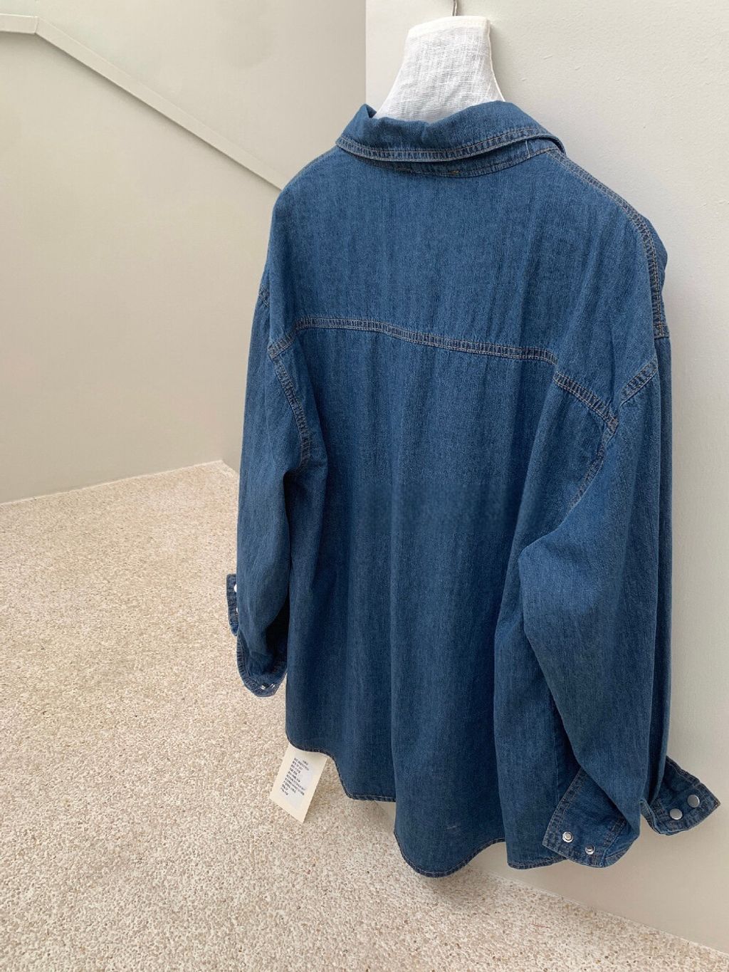 image_C55809E8-A499-42FF-8660-9D88D259FF5F_1772030853