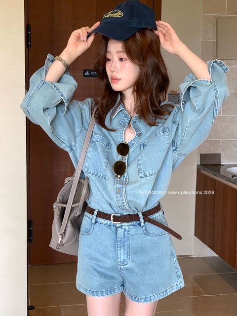 image_779A6CA4-99F8-4943-A9F5-743F21CB8F9A_1772032024