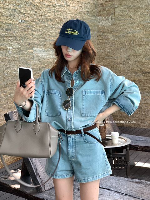 image_7CB93F2E-9F4E-4261-90F7-CF1381B8CFAB_1772032024