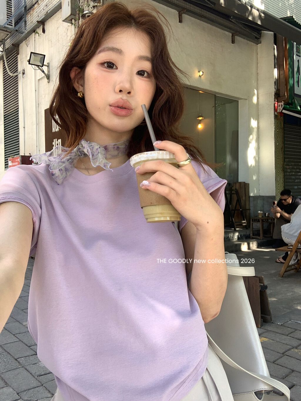 image_F6349F9D-83FE-465B-A1A2-A759EC4E0698_1772033605