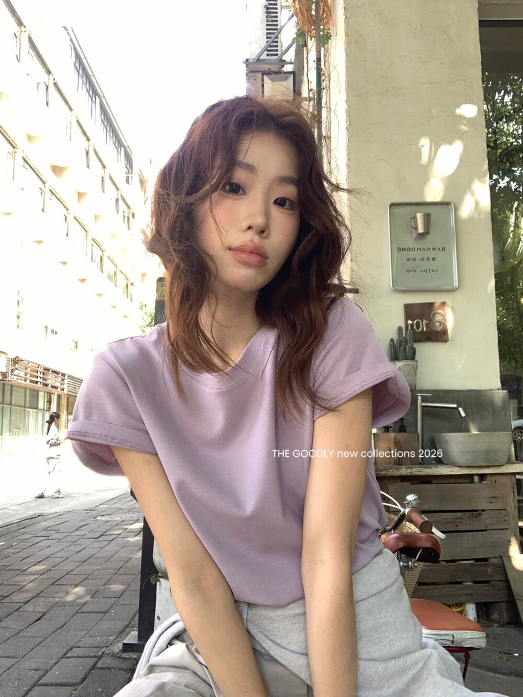 image_B6EB6A1E-7F81-473B-94F2-76C466A321F5_1772033605