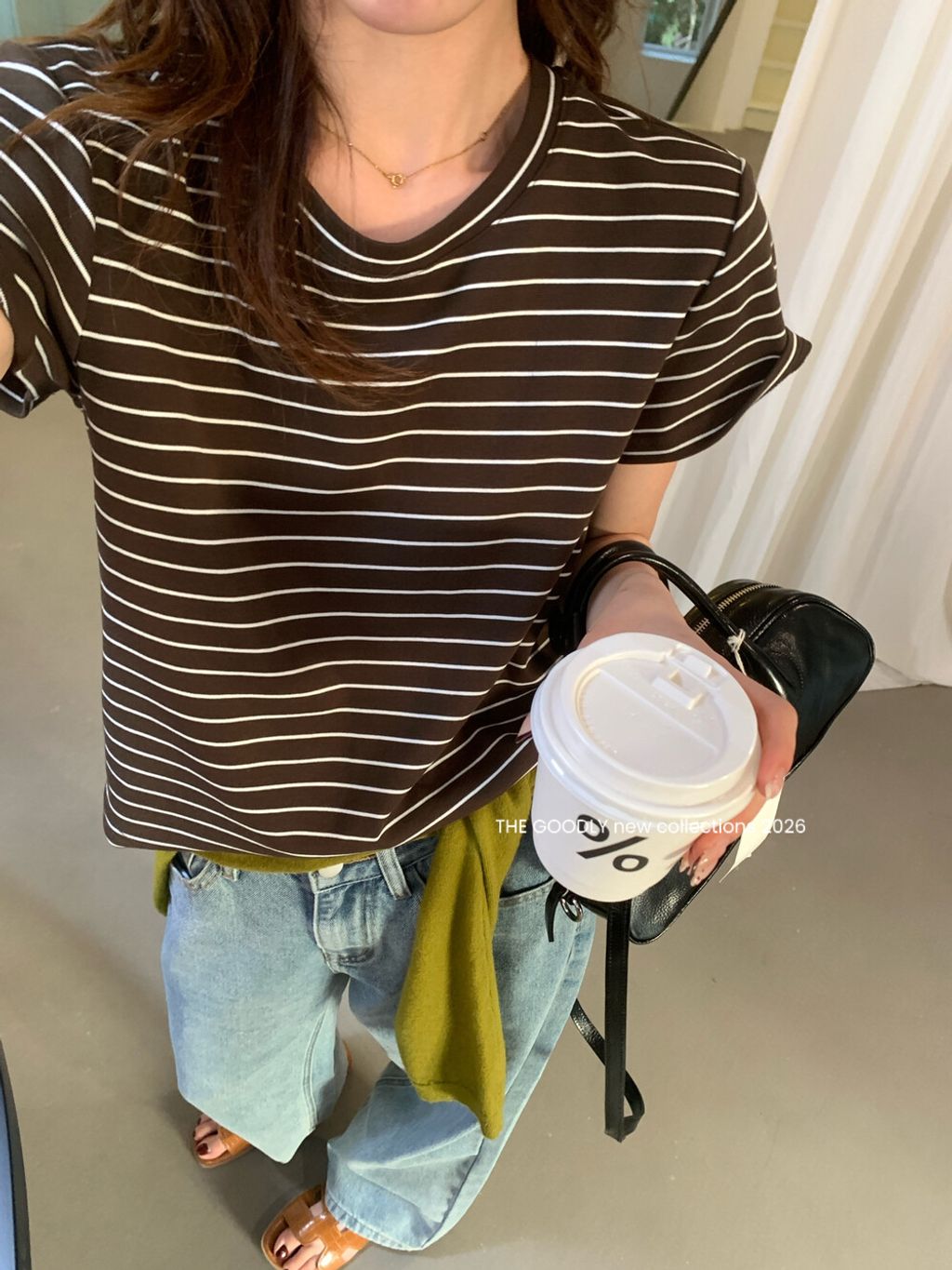 image_B3A87BE5-F9FF-4422-B877-75C0EB6CB5B8_1772033605