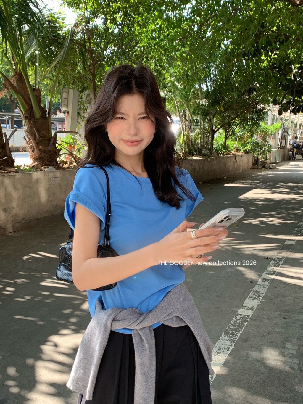 image_7A97AE5B-BE52-4F50-8C18-A7CB0BC7E37B_1772033605