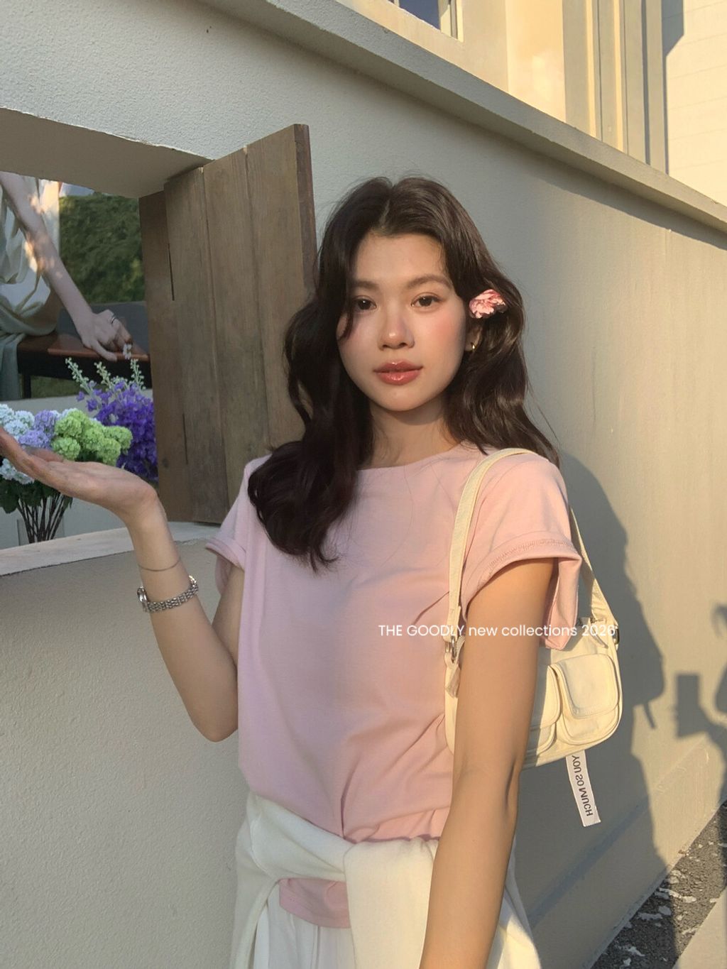 image_403C71B3-C288-4065-8931-0DAA34ABD9DA_1772033605