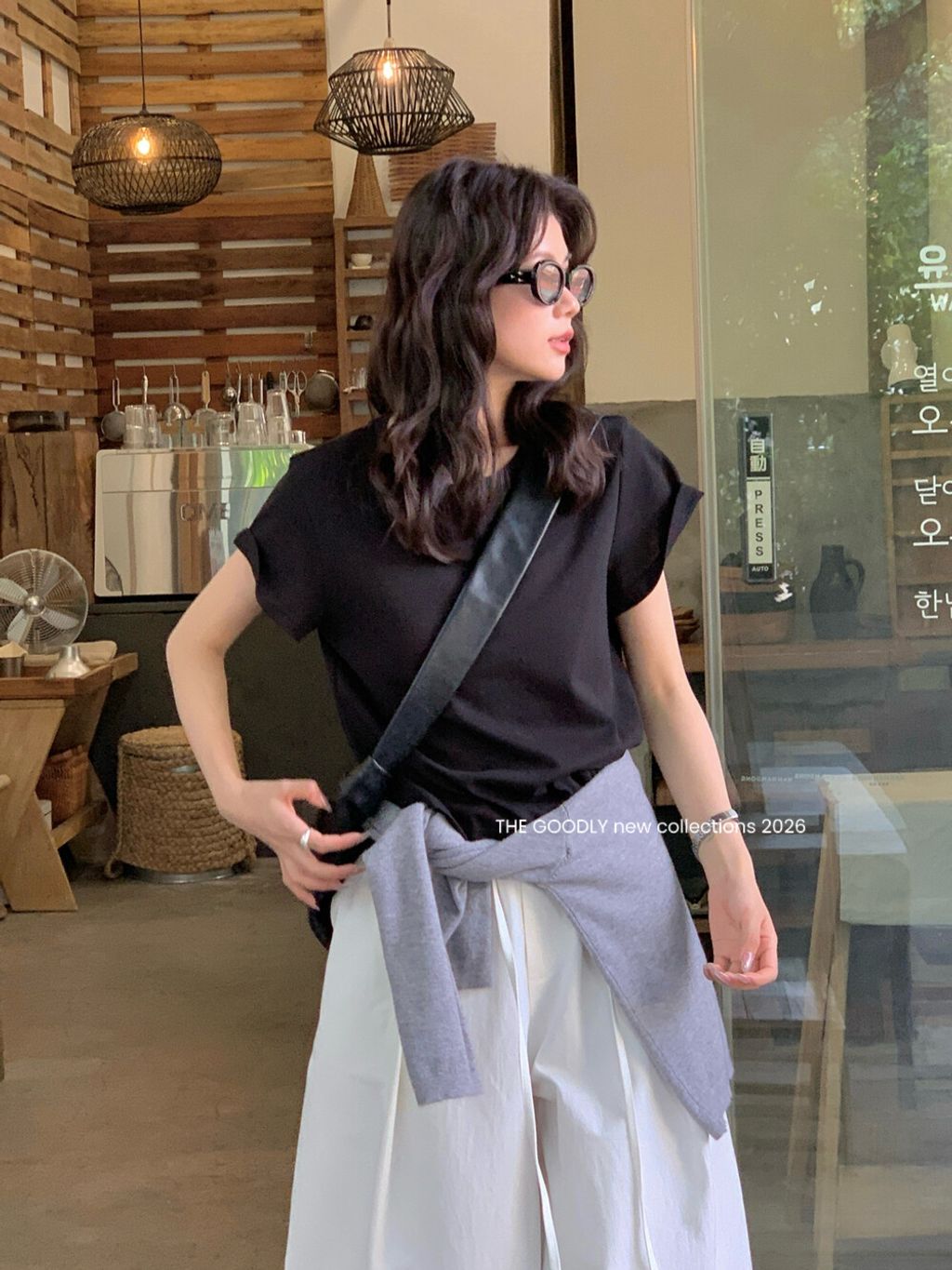 image_3BC236B5-DBEB-4D98-B018-7B96542BBD55_1772033605