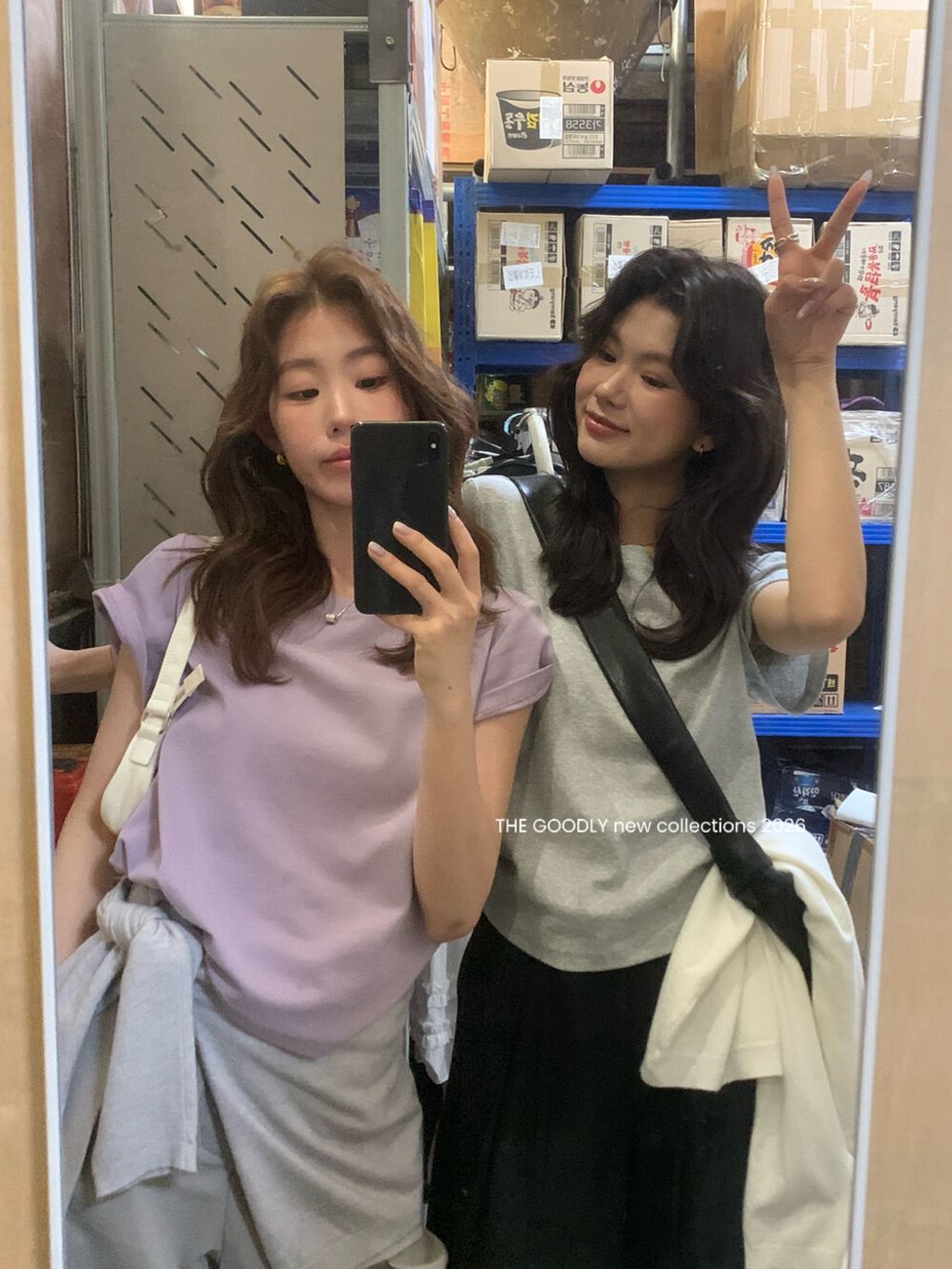 image_C53FBA4B-2551-4E19-AA6E-A38B14EEE556_1772033605