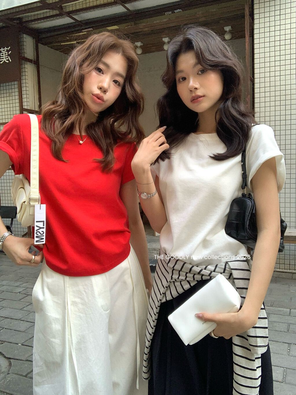 image_E46DF5A7-CA20-4D9D-8D76-98ADD18583CB_1772033605