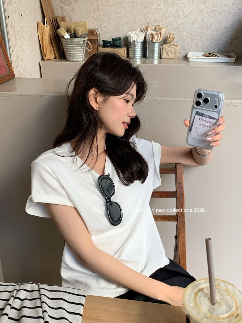 image_72BD2B9C-0D46-4086-93EC-70CBDED0BBAA_1772033605