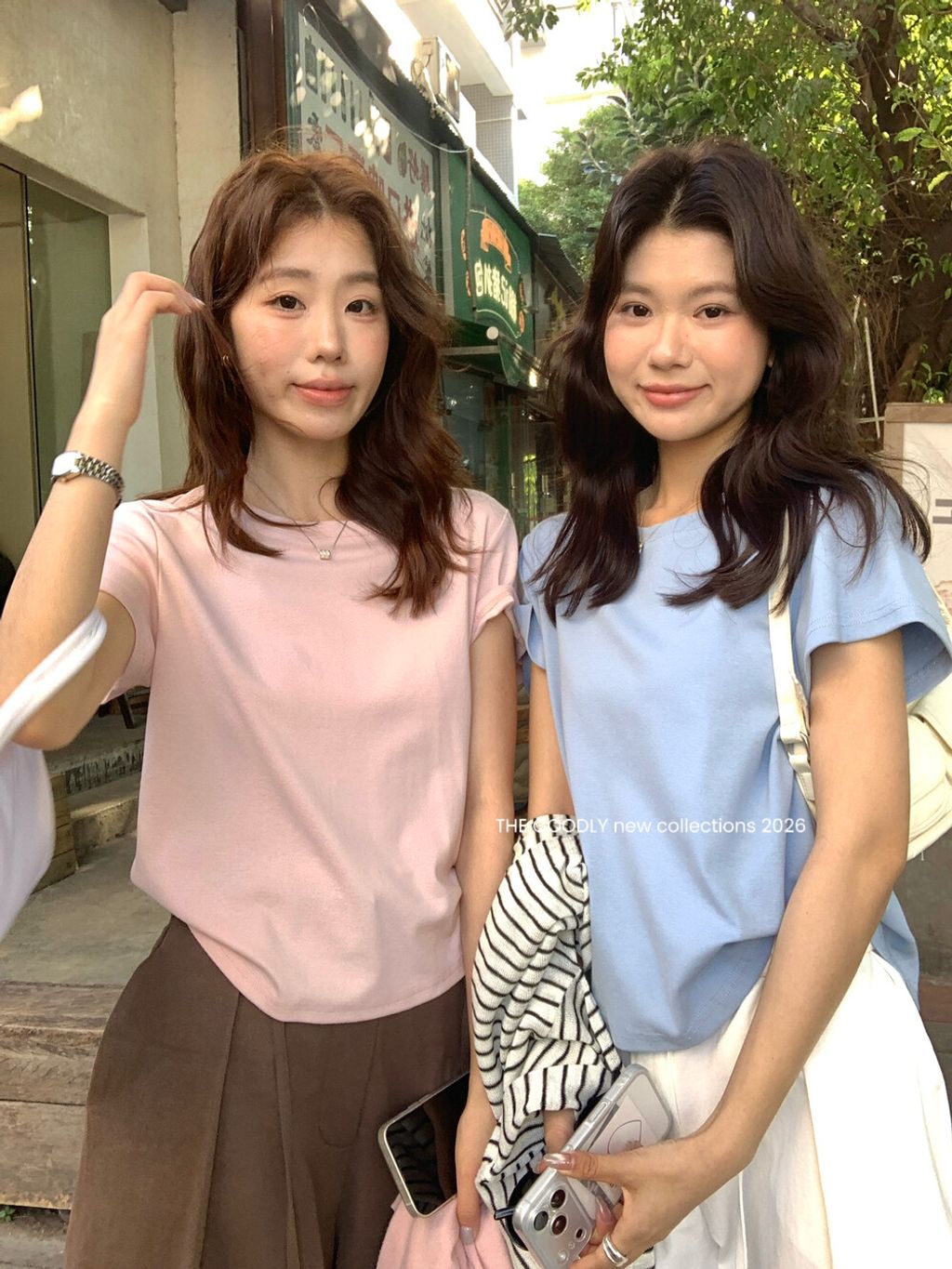 image_CAE67AFD-156B-4DEA-870C-5308BB3650FE_1772033605