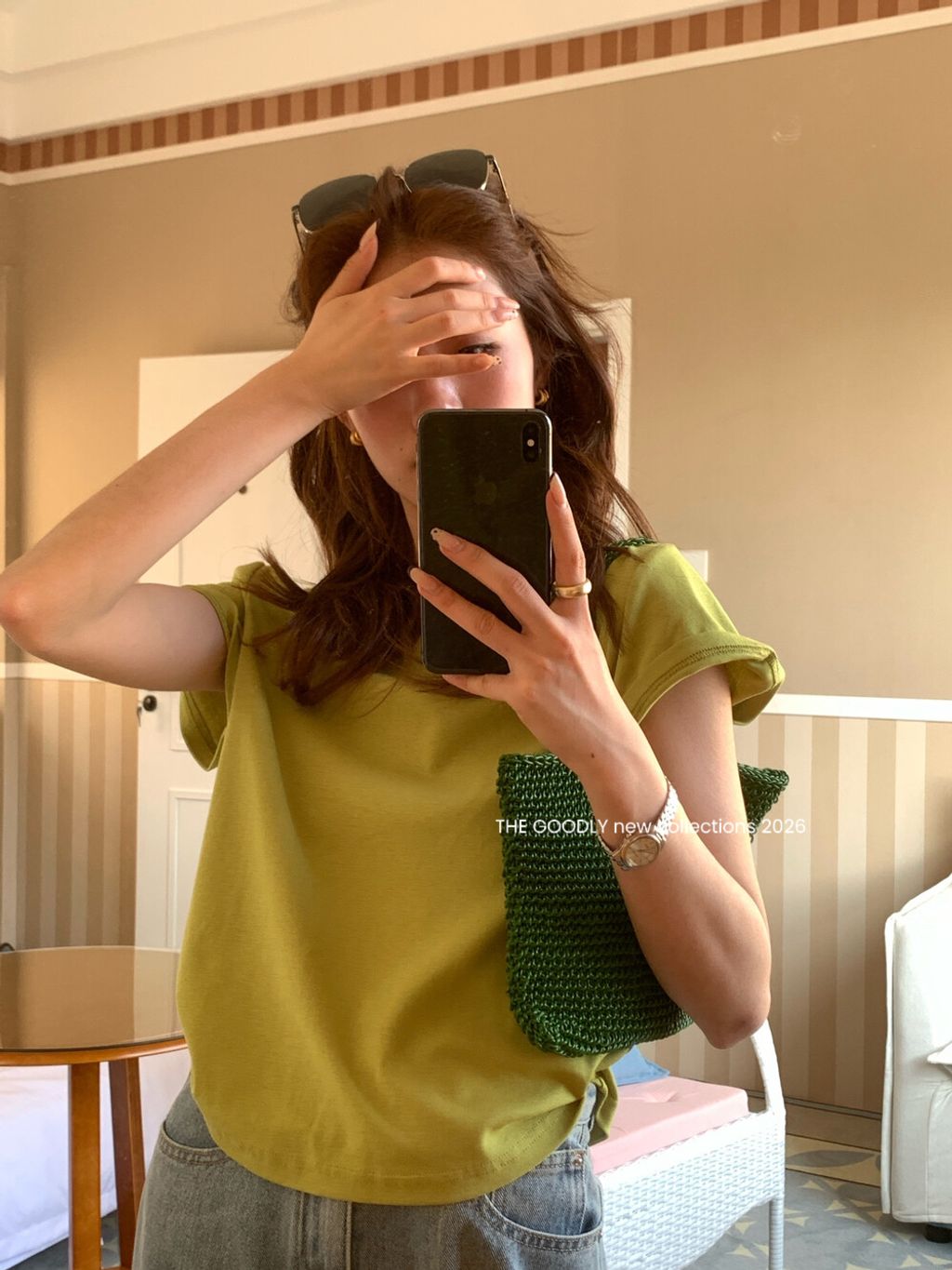 image_3EDB0F3A-4704-45BD-8827-29410BD74435_1772033605