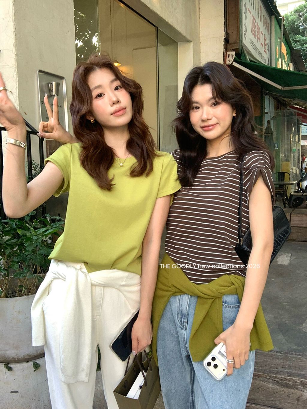 image_F38FF1DE-0E25-460E-A5CF-78C1D001DA65_1772033605