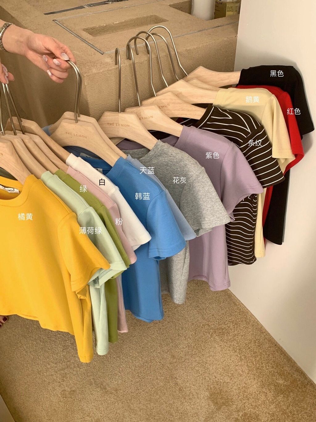 image_AFDA1FE9-E3DA-4A18-874C-0ADD4CE222E8_1772033605