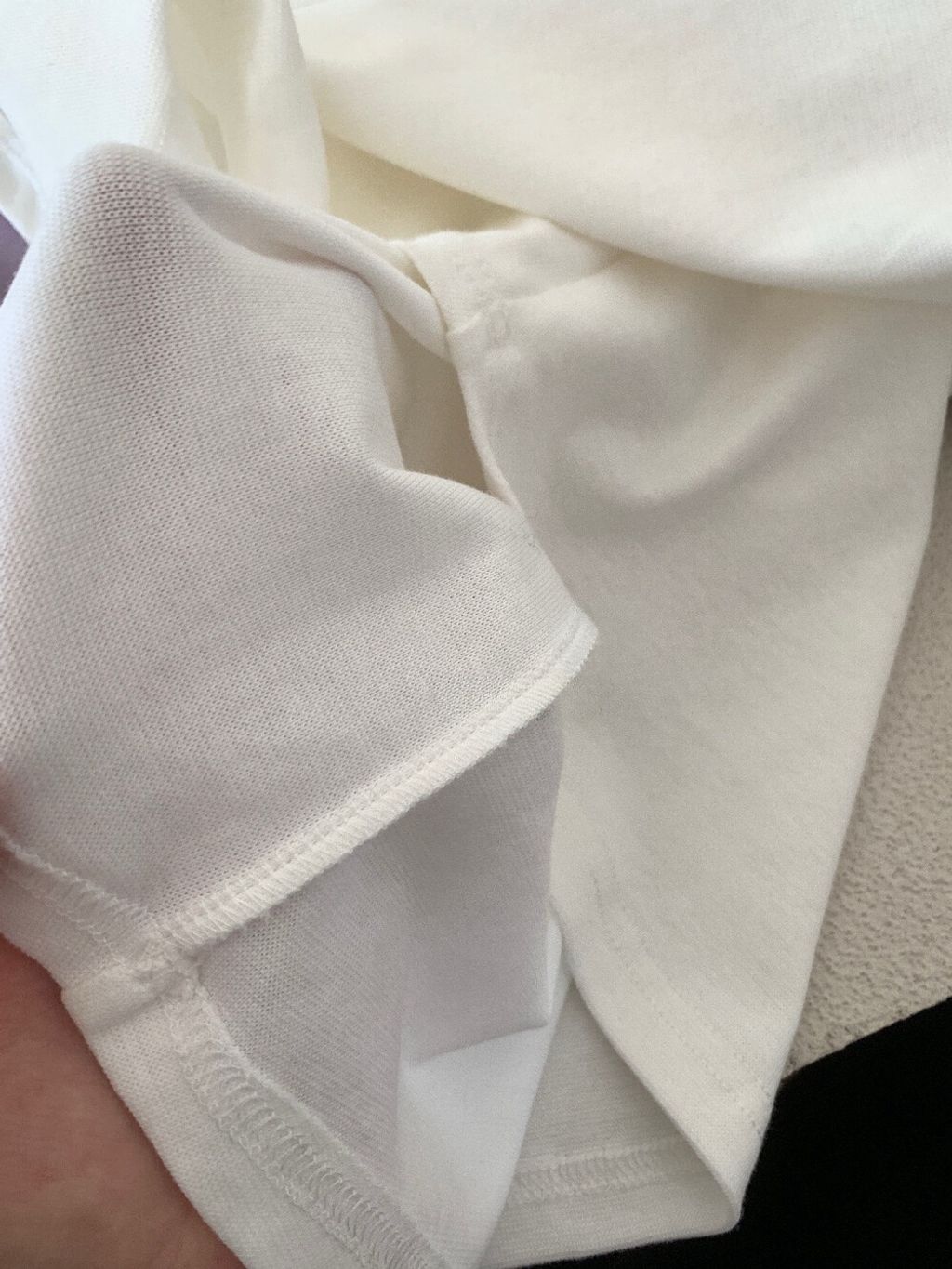 image_CB83FE24-E9C4-498D-8F9C-F2A0EAA763CF_1772033605