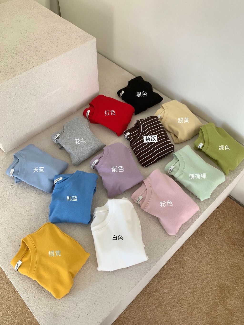 image_A2FF31AD-2BFF-4664-9947-8BB1577CCDC3_1772033605