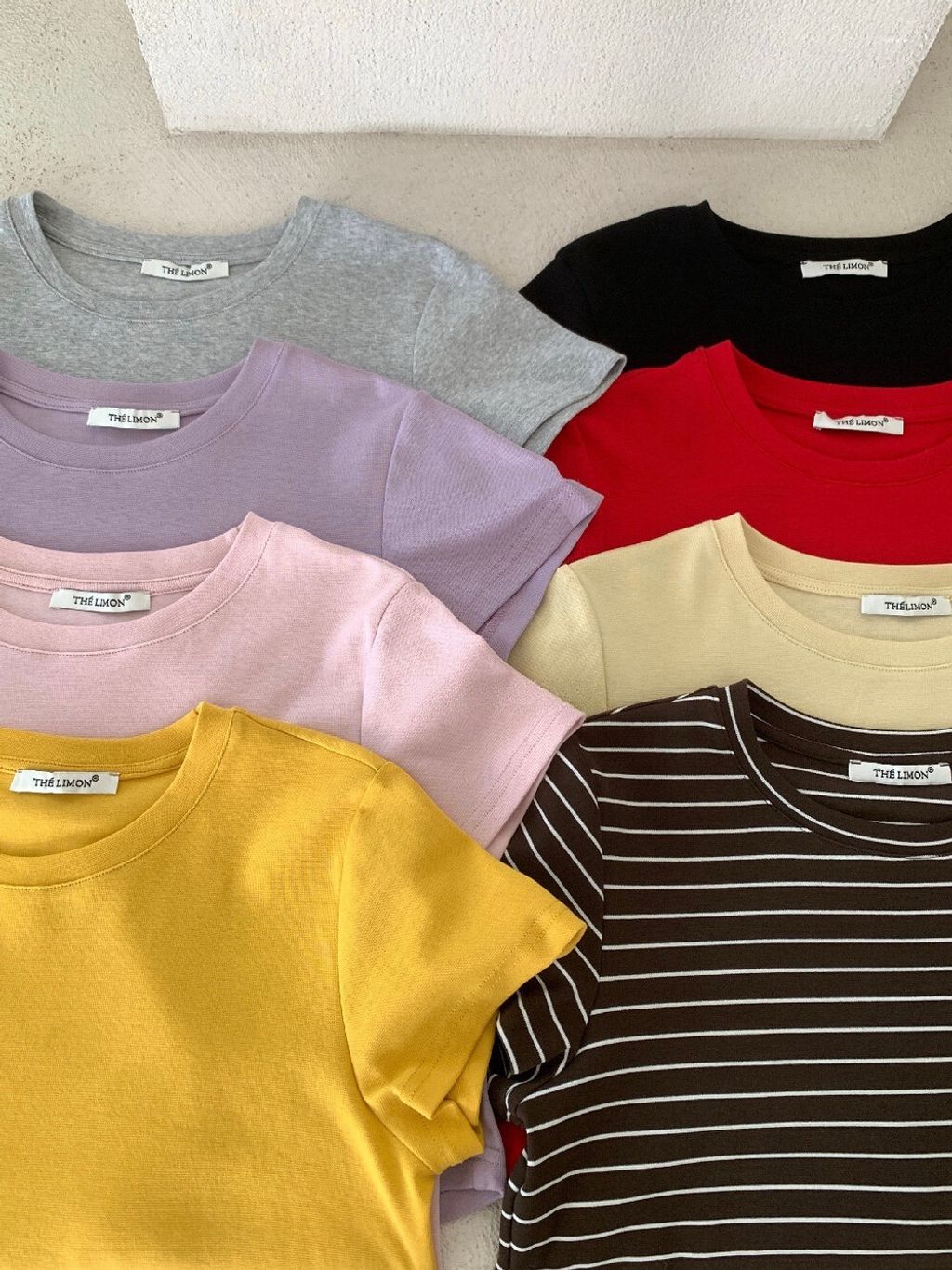 image_71C0FF0C-C9E3-415C-9C70-826B73BEFDD1_1772033605