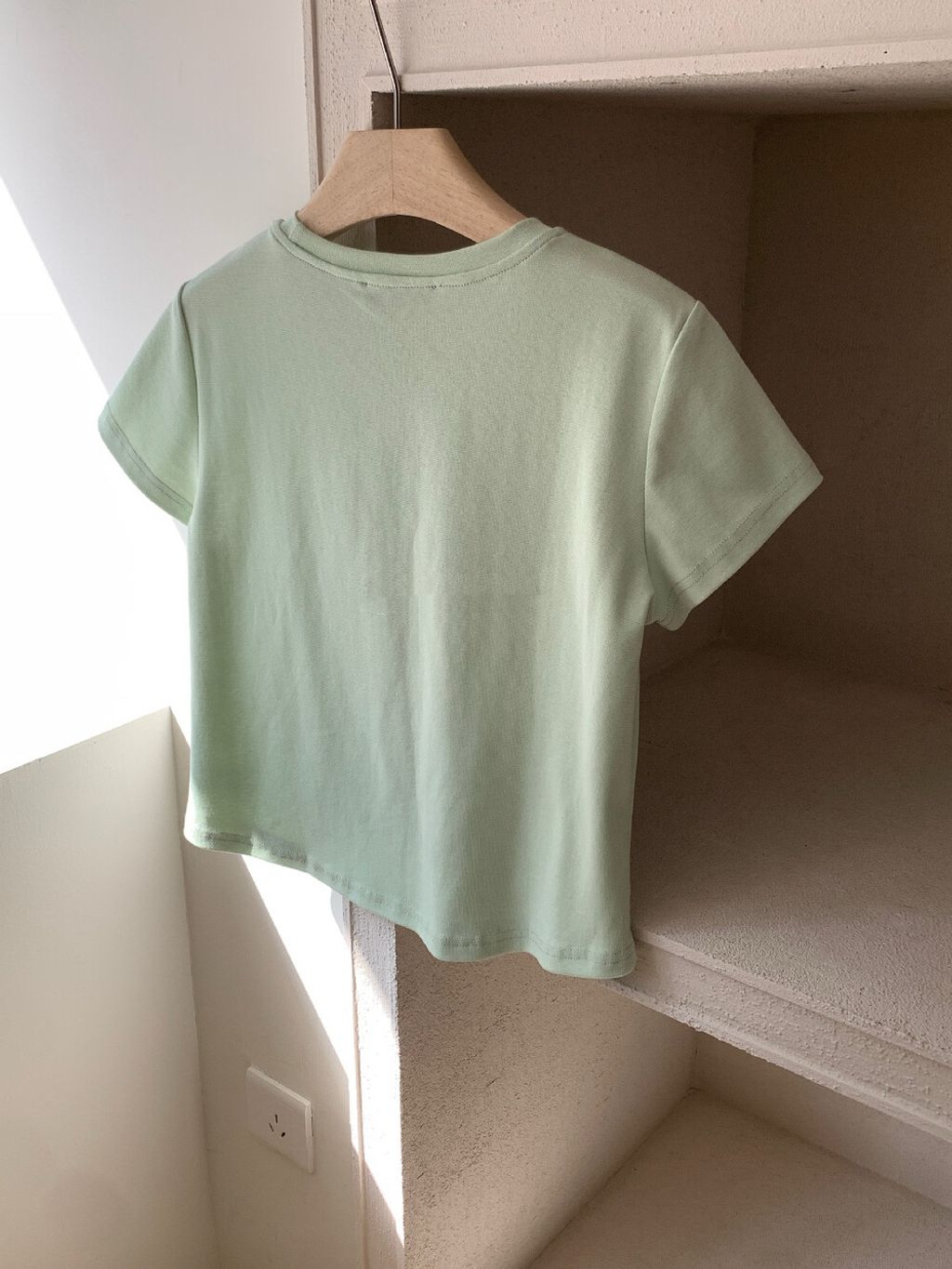 image_BD024B25-BF11-4989-BB30-1A56798B1358_1772033605